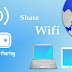 How To Share Your Internet Vpn From Your Phone Using VPN Tethering