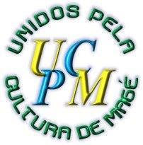 UPCM-Unidos Pela Cultura de Magé