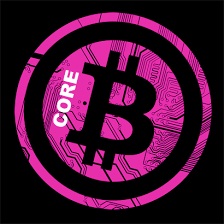 Cara Mendapatkan BitCore (BTX) Gratis Untuk Pemula