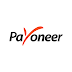 HOW TO EARN $25 ON PAYONEER FOR FREE
