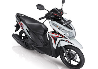 Beat 125cc Beat 125cc