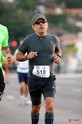 Maratona de Porto Alegre 2011