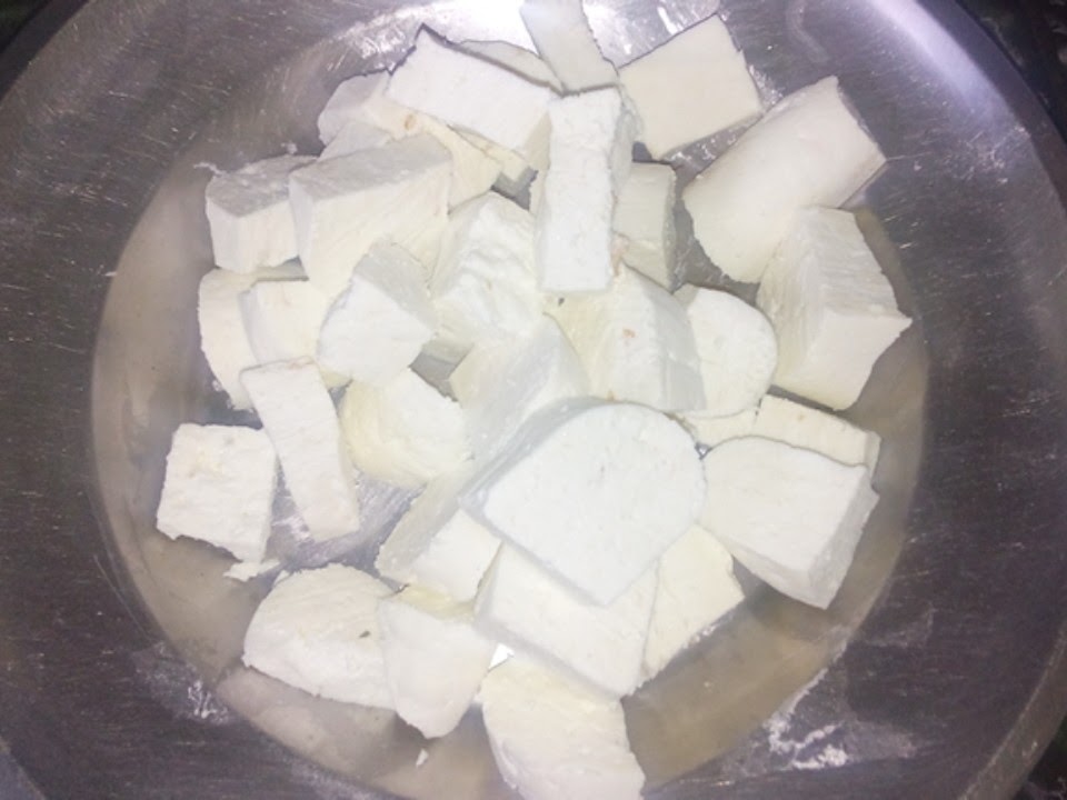 shaziya'srecipes HOMEMADE CREAM CHEESE. RECIPE/HOW TO MAKE CREAM