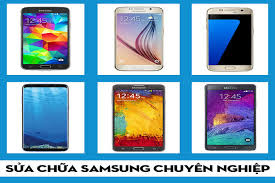 sua-man-hinh-dien-thoai-chuyen-nghiep sua-man-hinh-dien-thoai-chuyen-nghiep