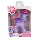 My Little Pony Starsong Special Releases Starsong Single G3.5 Pony