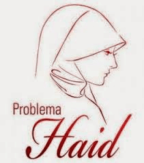 12 Cara Memahami Perubahan Sikap Wanita Saat Haid 12 Cara Memahami Perubahan Sikap Wanita Saat Haid