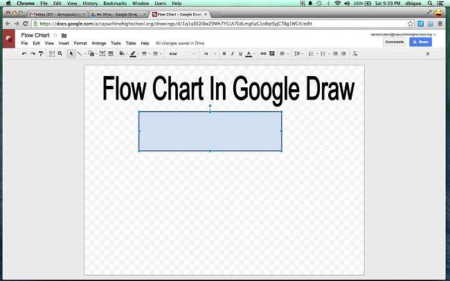 mac flowchart software tif mac flowchart software tif