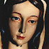 MARIA ROSA MYSTICA