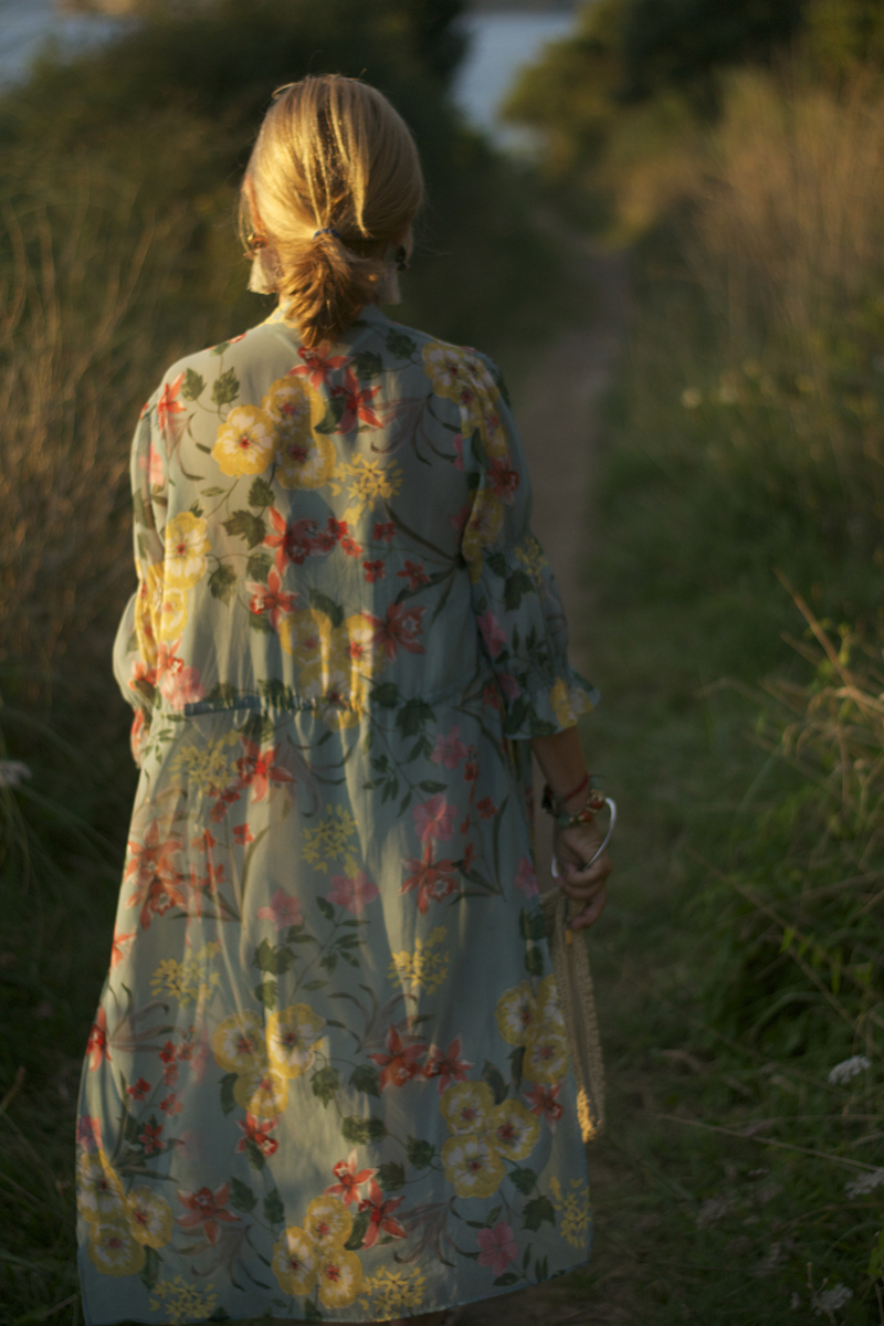 kimono , batin , con buena facha, leonor , blogger , blogger de moda , Bilbao