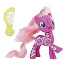 My Little Pony Pony Friends Singles Cheerilee Brushable Pony