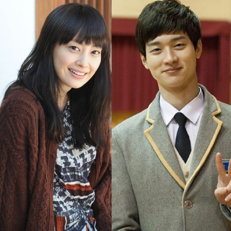 Film #Drama Korea Terbaik 2018! Rekomendasi Movie Terbaru Tahun Ini Film #Drama Korea Terbaik 2018! Rekomendasi Movie Terbaru Tahun Ini