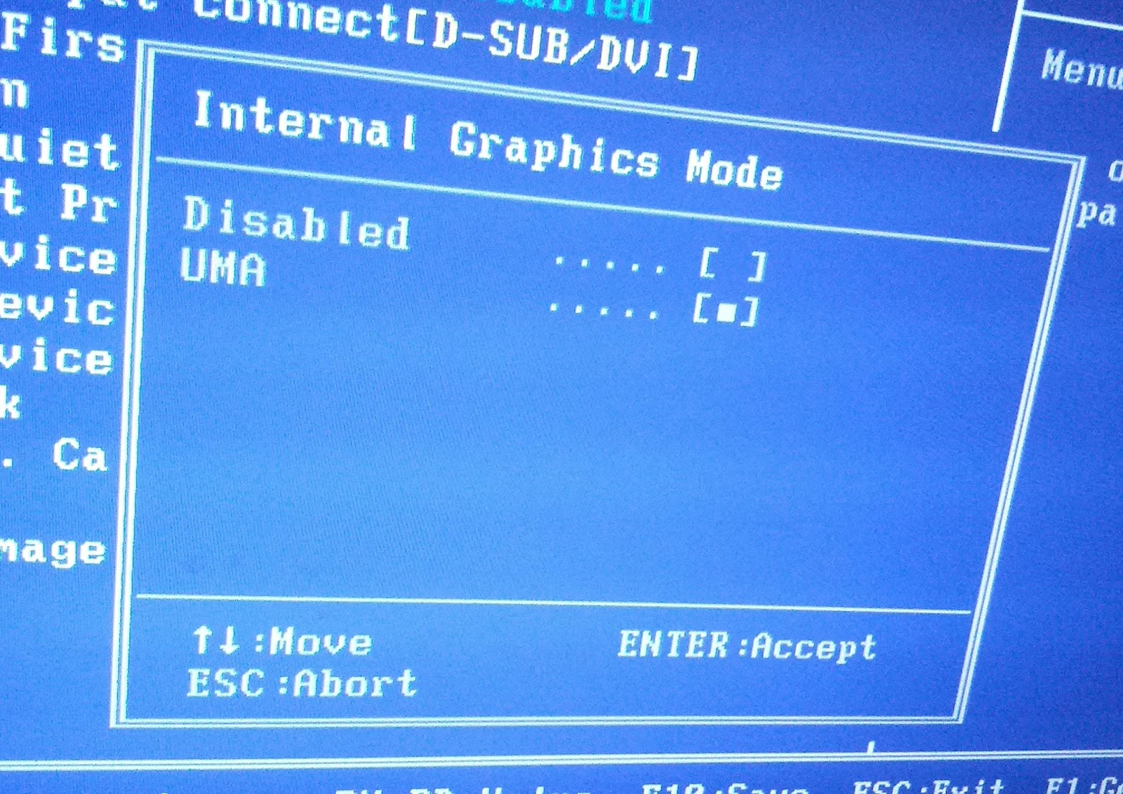 PRAKTIKUM INSTALASI KOMPUTER MODUL III Part Of Me