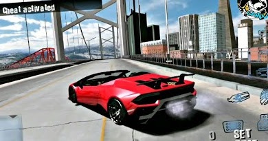 gta 5 2 player offline