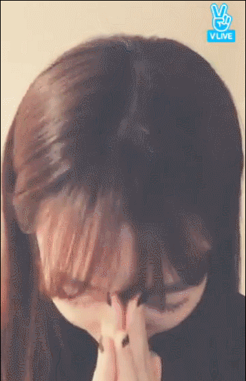 어제자 박보영 ㄷㄷ.gif | 인스티즈