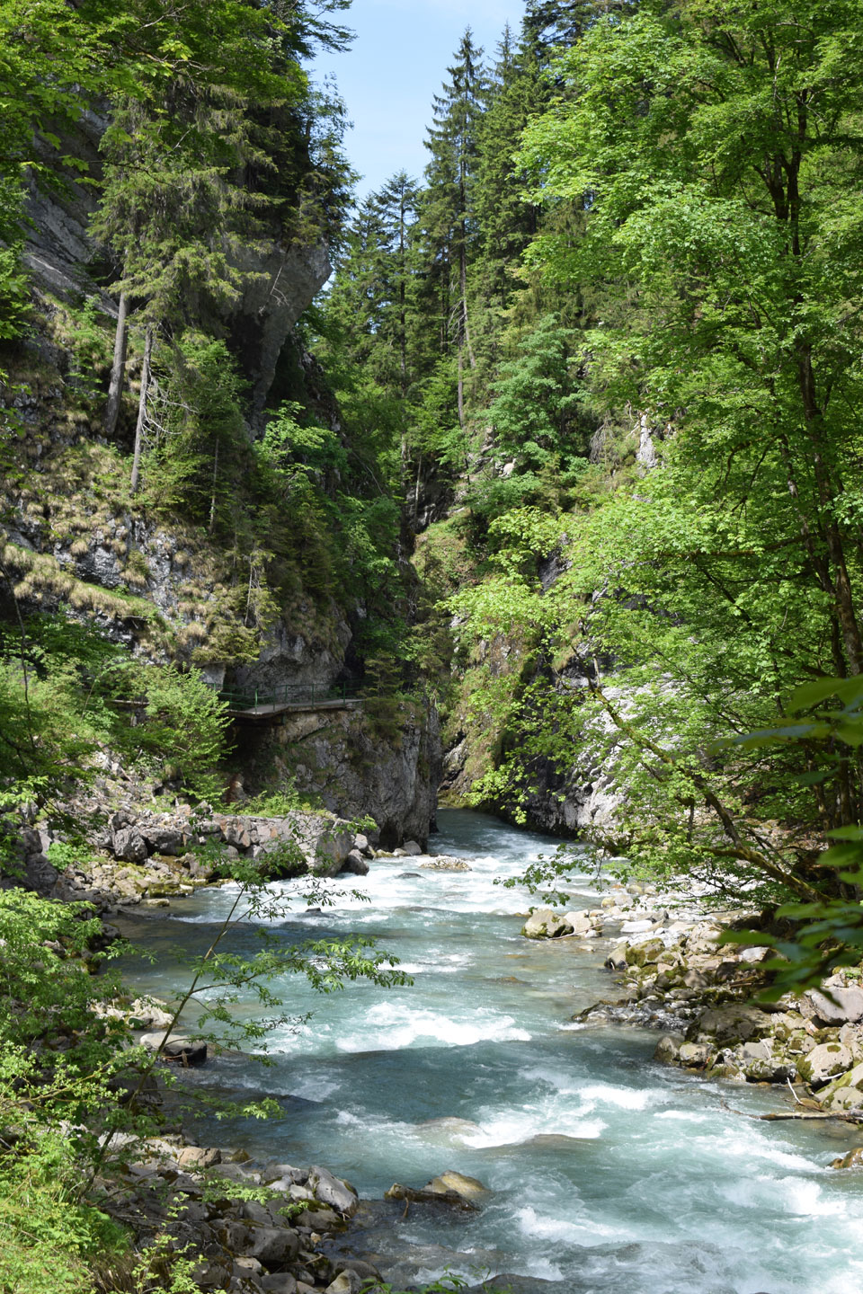 Eng Und Feucht Eng Und Feucht
