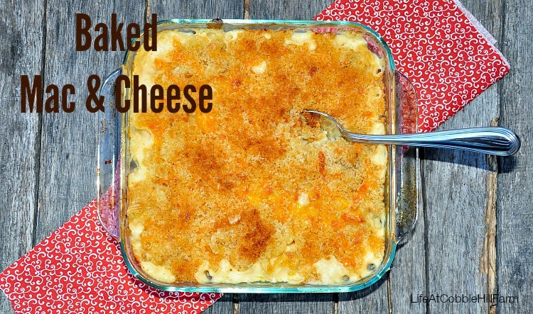 America S Test Kitchen Mac And Cheese Stovetop America S Test Kitchen Mac And Cheese Stovetop