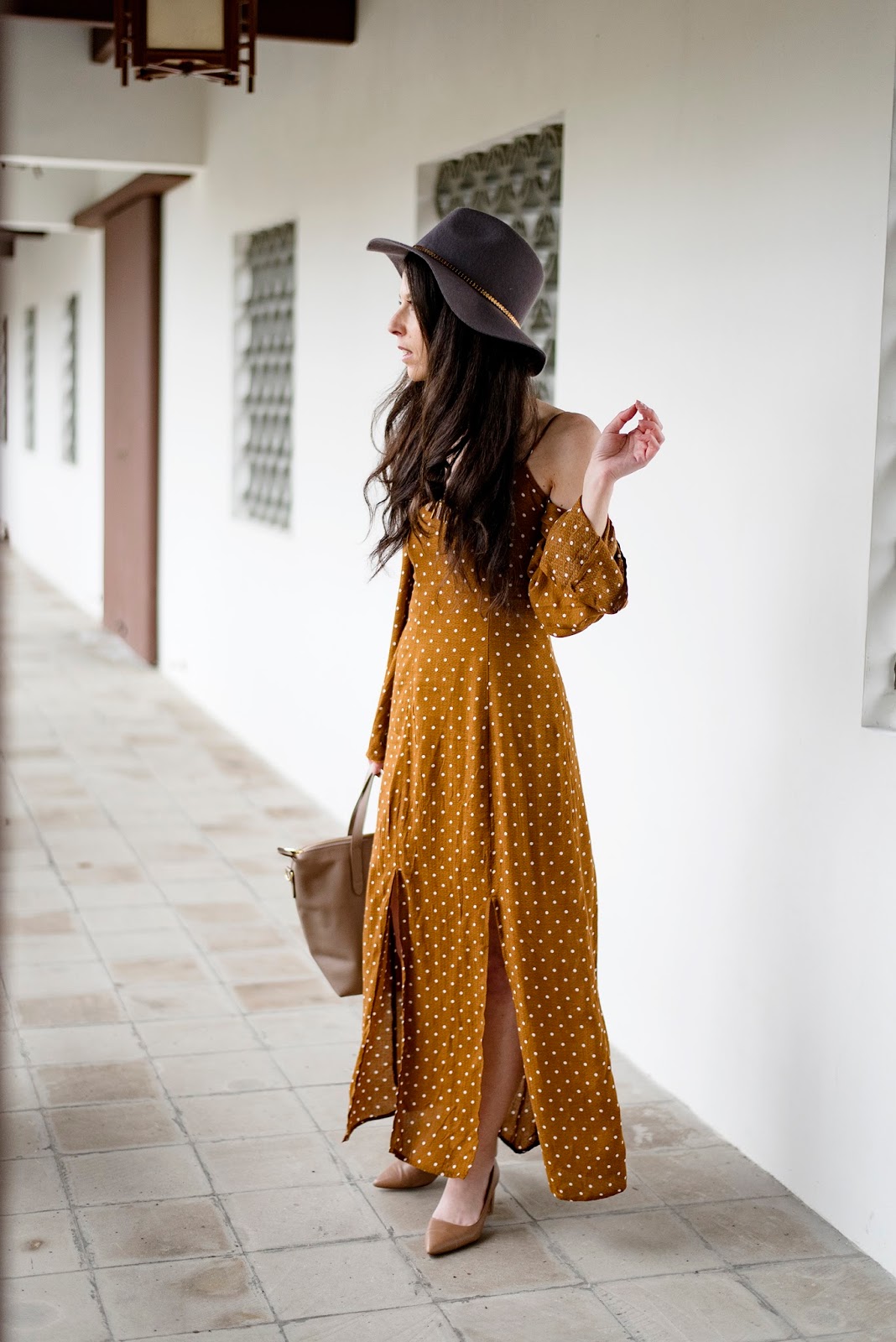 Roundup The Best Black Friday and Cyber Monday Deals Story of My Dress