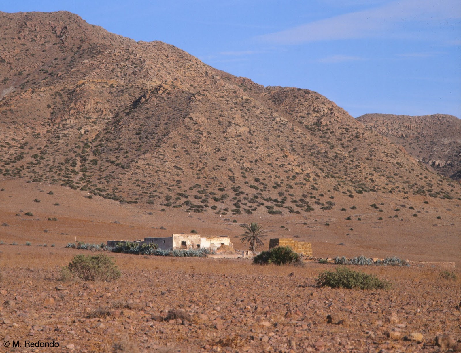 cing cabo de gata le chien andalous cabo de gata natural park cing cabo de gata le chien andalous cabo de gata natural park