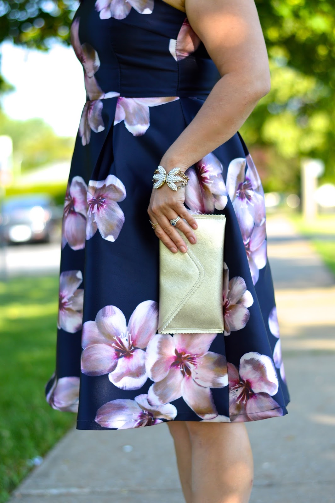 Monday Musings- Peach Blossom and Shop Zinnia West Giveaway | Teach in ...