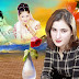 Soni Day Nakhray Premiere Project Download