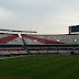 River Plate, monumental y millonario