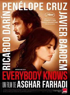 https://fuckingcinephiles.blogspot.fr/2018/05/critique-everybody-knows.html