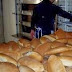 Όταν δίνεις κερδίζεις! Η ιστορία του φούρναρη που καθηλώνει...