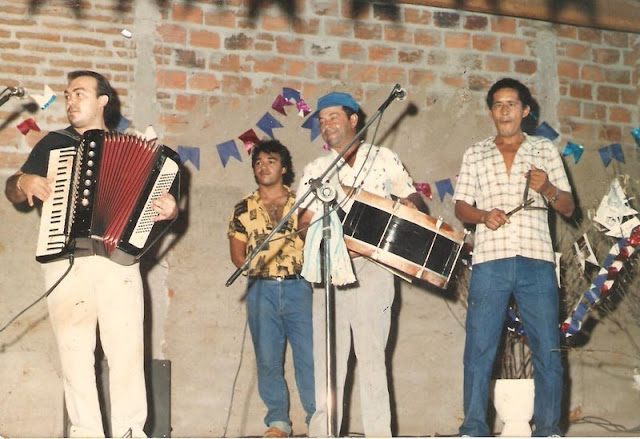 www.marcelosantacruz.com