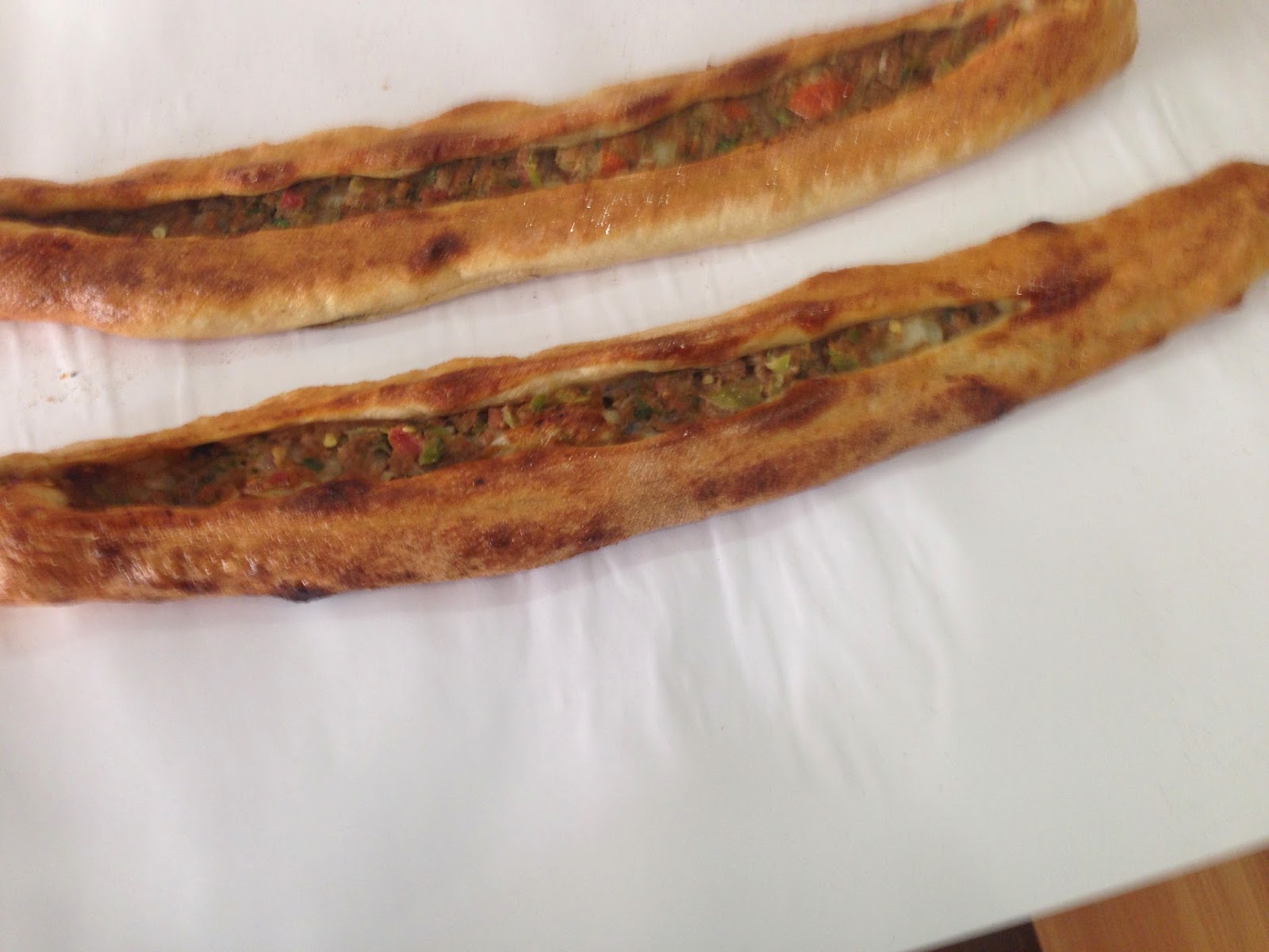 ADAPAZARI SİVAS PİDEKATMER FIRINI ADAPAZARI KIYMALI PİDE VE ETLİ