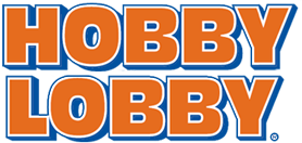Commercial Happenings in Southern Maryland: Hobby Lobby Coming to ...