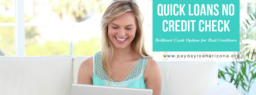 best merchant cash advance