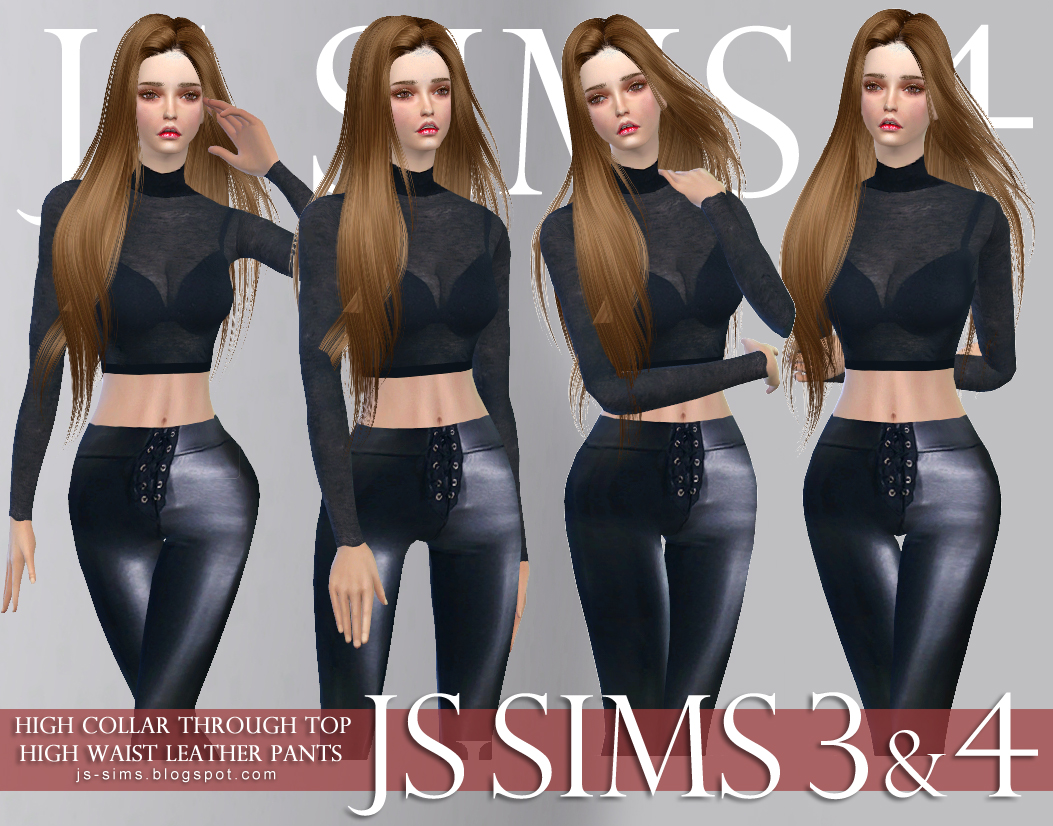 Polo 3 Sims 3 Shirts Dreamworks Sims Polo WD9I2YEH