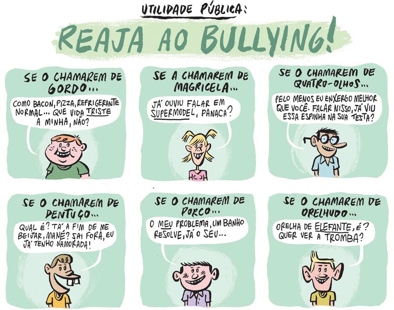 tudo-pol-tica-reaja-ao-bullying
