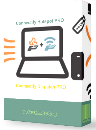 Download Connectify Hotspot PRO & Dispatch PRO 7.1.0.29279 ...