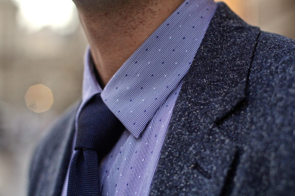 BLOG MODE HOMME PREPPY CONSEIL STYLE PARIS ELEGANCE TENDANCE