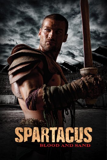 مشاهدة جميع مواسم مسلسل Spartacus Blood And Sand مترجم اون لاين Spartacus_blood_and_sand_2010_key01