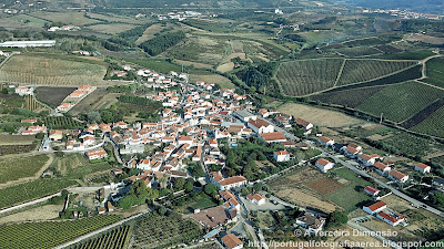 Carvalhal (Torres Vedras)