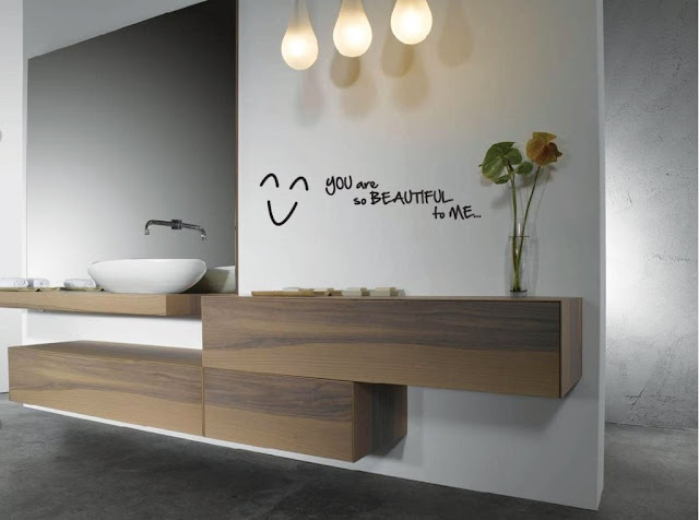 attractive-wall-decor-for-bathrooms-on-bathroom-with-wall-decorating-ideas