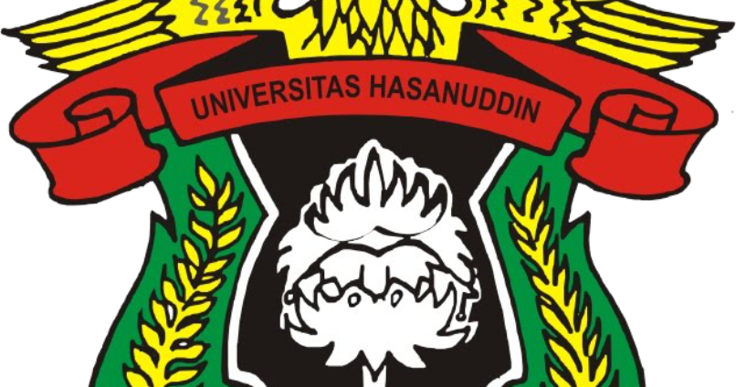 Jenis - Jenis Pengakuan Negara Lain Terhadap Suatu Negara | ALL ABOUT