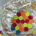DIY craft : Button Bowl - Ana | DIY Crafts