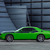 2017 Dodge Challenger TA