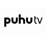 puhu tv frekans