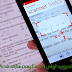 تحميل برنامج حل مسائل الرياضيات Photomath للاندرويد والايفون تحميل برنامج حل مسائل الرياضيات Photomath للاندرويد والايفون