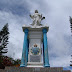 Virgen de las Misericordias Ituango