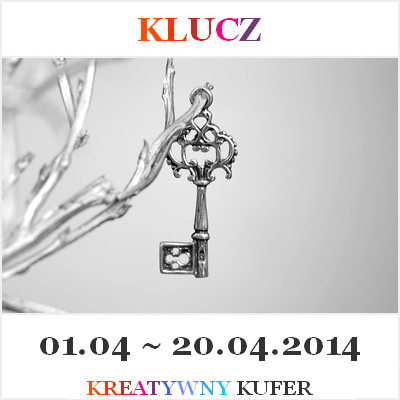kreatywnykufer.blogspot.com/2014/04/wyzwanie-motyw-klucz.html