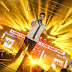 #Show: Luan Santana agita a Villa Country!