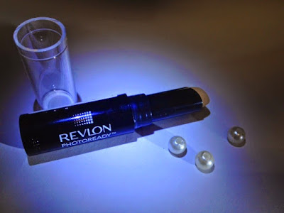 Concealer Revlon Mampu Menutupi Noda Jerawat Concealer Revlon Mampu Menutupi Noda Jerawat