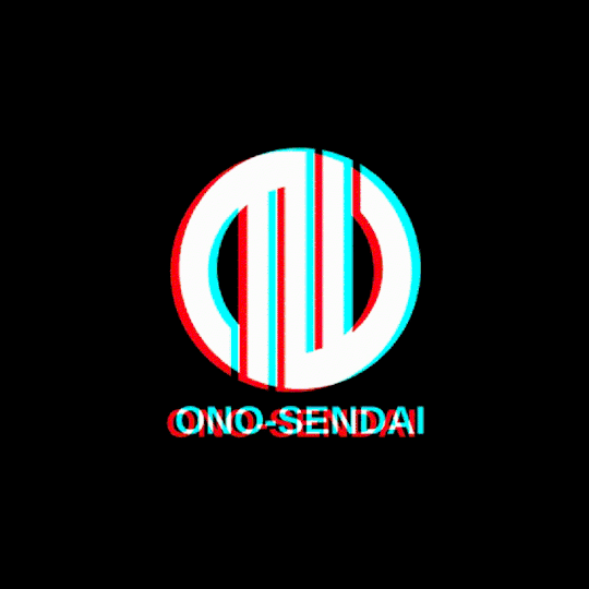 Ono-Sendai