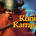 Runic Rampage v1.04 + Mod APK
