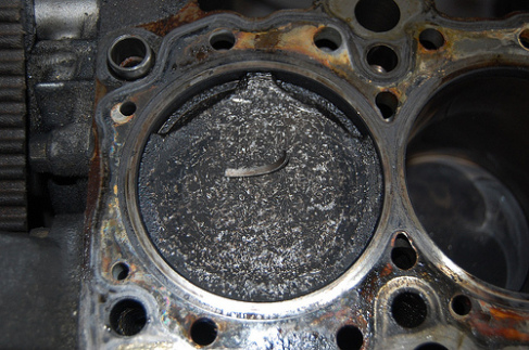 oktan shell v power